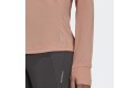 Thumbnail of adidas-own-the-run-long-sleeve-t-shirt-ambient-blush_298341.jpg