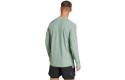 Thumbnail of adidas-own-the-run-long-t-shirt_637878.jpg