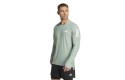 Thumbnail of adidas-own-the-run-long-t-shirt_637879.jpg