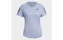 Thumbnail of adidas-own-the-run-t-shirt-blue_276684.jpg