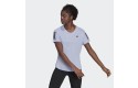 Thumbnail of adidas-own-the-run-t-shirt-blue_276685.jpg