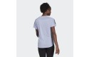 Thumbnail of adidas-own-the-run-t-shirt-blue_276686.jpg