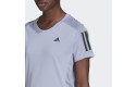 Thumbnail of adidas-own-the-run-t-shirt-blue_276689.jpg