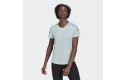 Thumbnail of adidas-own-the-run-t-shirt-green_286638.jpg