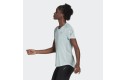Thumbnail of adidas-own-the-run-t-shirt-green_286639.jpg