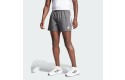 Thumbnail of adidas-own-thew-run-shorts-black---red_646068.jpg