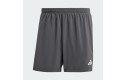 Thumbnail of adidas-own-thew-run-shorts-black---red_646069.jpg
