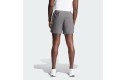 Thumbnail of adidas-own-thew-run-shorts-black---red_646070.jpg