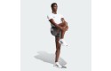 Thumbnail of adidas-own-thew-run-shorts-black---red_646071.jpg
