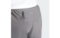 Thumbnail of adidas-own-thew-run-shorts-black---red_646072.jpg