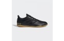 Thumbnail of adidas-predator-19-4-in-sala-black---black---black_199392.jpg