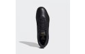 Thumbnail of adidas-predator-19-4-in-sala-black---black---black_199393.jpg