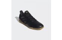 Thumbnail of adidas-predator-19-4-in-sala-black---black---black_199395.jpg