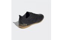 Thumbnail of adidas-predator-19-4-in-sala-black---black---black_199396.jpg
