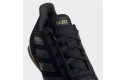 Thumbnail of adidas-predator-19-4-in-sala-black---black---black_199399.jpg