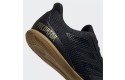 Thumbnail of adidas-predator-19-4-in-sala-black---black---black_199400.jpg