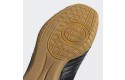Thumbnail of adidas-predator-19-4-in-sala-black---black---black_199401.jpg