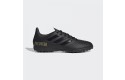 Thumbnail of adidas-predator-19-4-tf-black---black---black_199405.jpg
