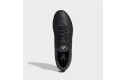 Thumbnail of adidas-predator-19-4-tf-black---black---black_199406.jpg
