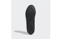 Thumbnail of adidas-predator-19-4-tf-black---black---black_199407.jpg