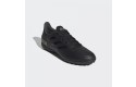 Thumbnail of adidas-predator-19-4-tf-black---black---black_199408.jpg