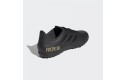 Thumbnail of adidas-predator-19-4-tf-black---black---black_199409.jpg