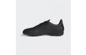 Thumbnail of adidas-predator-19-4-tf-black---black---black_199410.jpg