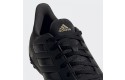 Thumbnail of adidas-predator-19-4-tf-black---black---black_199412.jpg