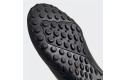 Thumbnail of adidas-predator-19-4-tf-black---black---black_199414.jpg