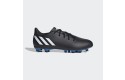 Thumbnail of adidas-predator-edge-41_411625.jpg