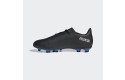 Thumbnail of adidas-predator-edge-41_411626.jpg