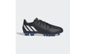 Thumbnail of adidas-predator-edge-4_389987.jpg