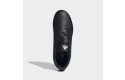 Thumbnail of adidas-predator-edge-4_389988.jpg