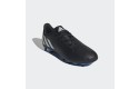 Thumbnail of adidas-predator-edge-4_389990.jpg