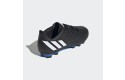 Thumbnail of adidas-predator-edge-4_389991.jpg