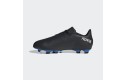 Thumbnail of adidas-predator-edge-4_389992.jpg