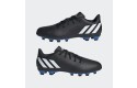 Thumbnail of adidas-predator-edge-4_389993.jpg