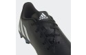 Thumbnail of adidas-predator-edge-4_389994.jpg