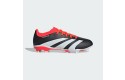Thumbnail of adidas-predator-league-fg-kids_565694.jpg