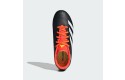 Thumbnail of adidas-predator-league-fg-kids_565695.jpg