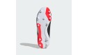 Thumbnail of adidas-predator-league-fg-kids_565696.jpg