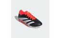 Thumbnail of adidas-predator-league-fg-kids_565697.jpg
