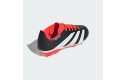 Thumbnail of adidas-predator-league-fg-kids_565698.jpg