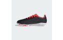 Thumbnail of adidas-predator-league-fg-kids_565699.jpg