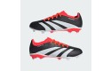 Thumbnail of adidas-predator-league-fg-kids_565700.jpg