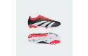 Thumbnail of adidas-predator-league-fg-kids_565701.jpg