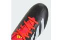 Thumbnail of adidas-predator-league-fg-kids_565702.jpg