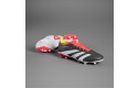 Thumbnail of adidas-predator-league-fg_564900.jpg