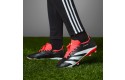 Thumbnail of adidas-predator-league-fg_564901.jpg