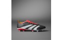Thumbnail of adidas-predator-league-fg_564902.jpg